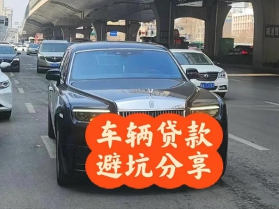 民丰汽车抵押贷款中押本不押车贷款需要什么材料?