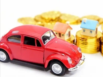 民丰车辆抵押贷款全攻略：不押车、无征信要求的申请流程