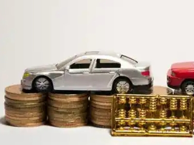 如何办理民丰正规车贷，民丰车辆抵押贷款申请流程和条件介绍