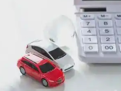 民丰汽车抵押贷款应该考虑的因素有哪些？